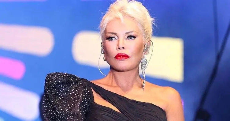 Sahneyi çok özlemişim