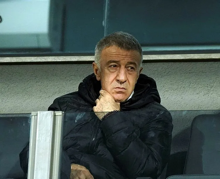 Son dakika Trabzonspor transfer haberleri: Yusuf Yazıcı’nın yeni adresi belli oldu! İsmi Beşiktaş’la anılmıştı...
