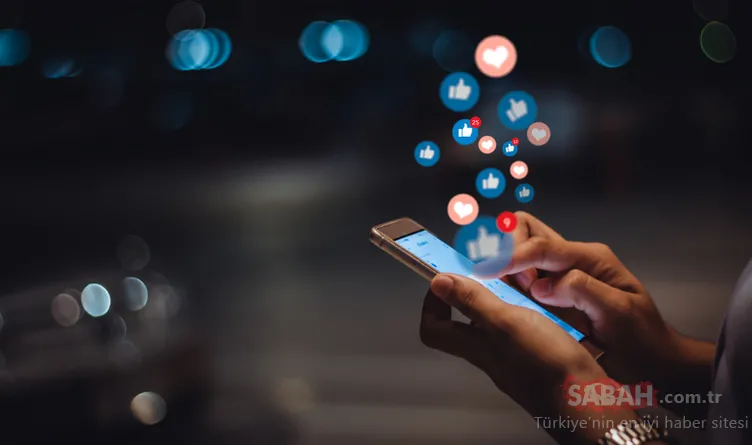 SABAH sosyal medyalara mercek tuttu: Dijital uyuşturucular çocukları tehdit ediyor