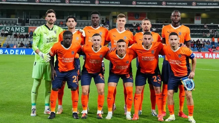 SON DAKİKA HABERİ: Süper Lig ekibinden şok Arda Turan hamlesi! Eyüpspor’dan ayrılıyor mu?