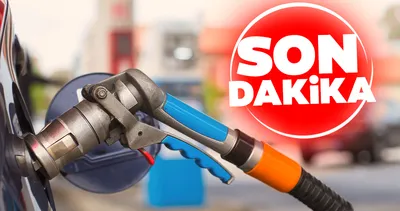 BENZİN, MAZOT FİYATI SON DAKİKA: LPG’ye zam geldi! 5 Mart 2024 benzin fiyatı ve motorin fiyatları ne kadar, kaç lira?