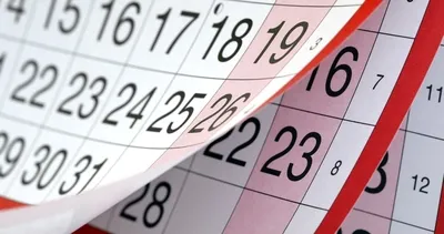 1 Mayıs resmi tatil mi? 1 Mayıs’ta okullar, bankalar, hastaneler, üniversiteler açık mı, kapalı mı?