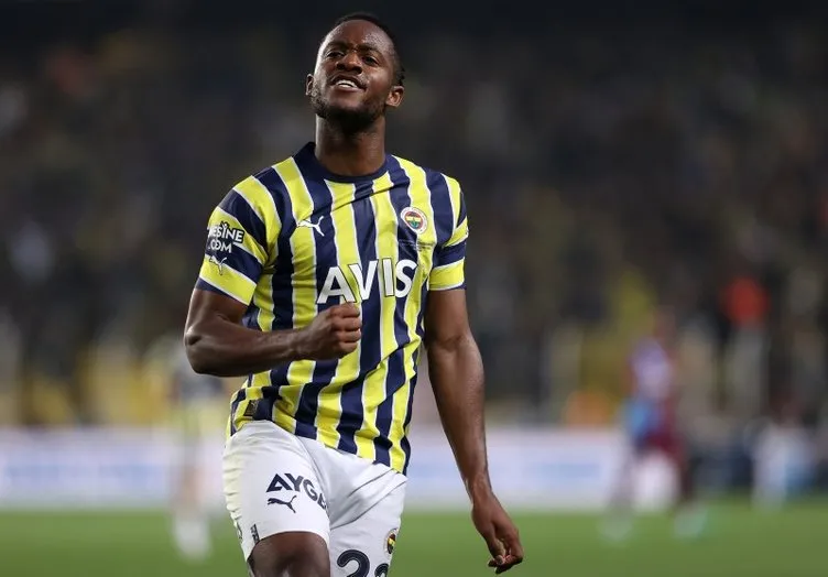 Son dakika haberi: Jorge Jesus’tan Trabzonspor galibiyeti sonrası çarpıcı sözler! Fenerbahçe en son ne zaman...