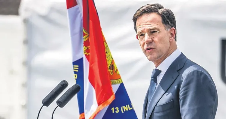 Özrü kabahatinden beter