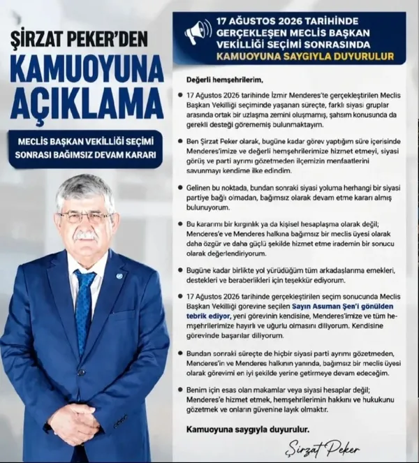 koltuk-gitti-artcilar-suruyor-menderes-chp-ve-yeni-partide-deprem-2-meclis-uyesi-partilerinden-istifa-etti-1787132641375.jpg
