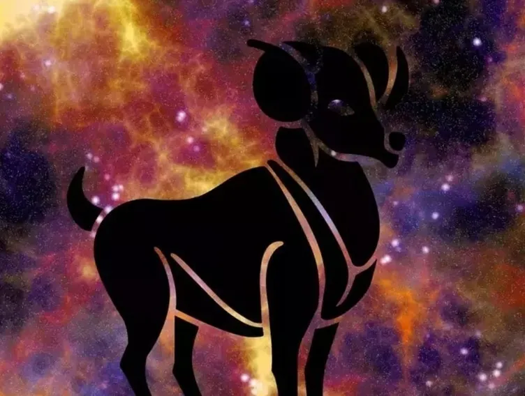 GÜNLÜK BURÇ YORUMLARI 2 KASIM 2023 || Astroloji ilgilileri dikkat! Bugün hangi burcu neler bekliyor?