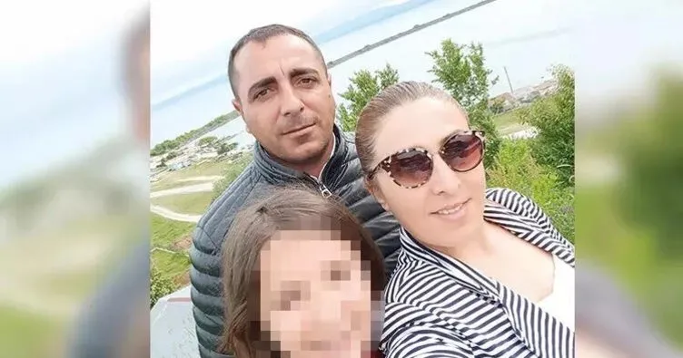 Eşini öldüren Yunus Hamarat, taksici kılığındaki Bodrum polisine yakalandı!