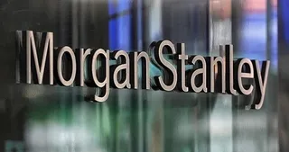 Faiz indirimi beklentisi ertelendi: Morgan Stanley 2027’yi işaret etti