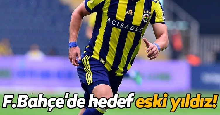 Son dakika Fenerbahçe transfer haberi: Kanarya için Giuliano iddiası!