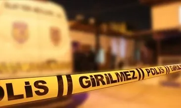 Burdur’da korkunç olay! İkiz kardeşine ekmek bıçağıyla vahşice saldırdı: Gözüne lazer tutup… #burdur