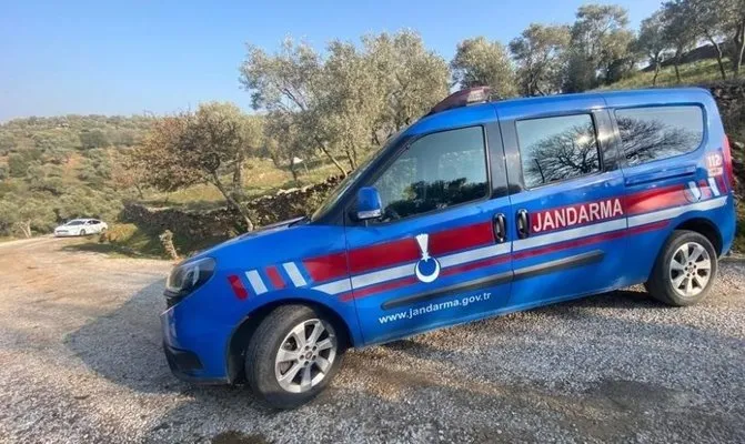 Her yerde aranıyordu: Cansız bedeni orada bulundu!