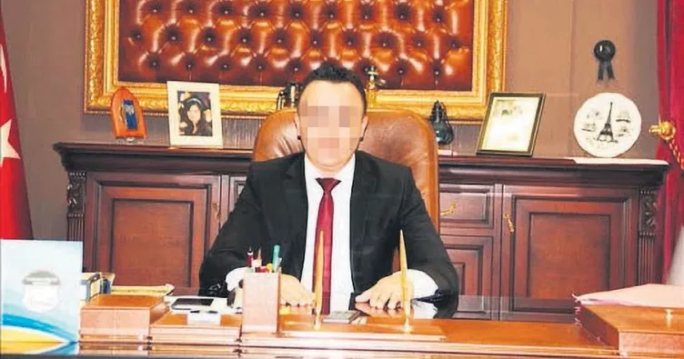 ‘Kâfir Profesör’e 15 yıl hapis istendi