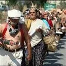 Tarihte bugün 23 Kasım