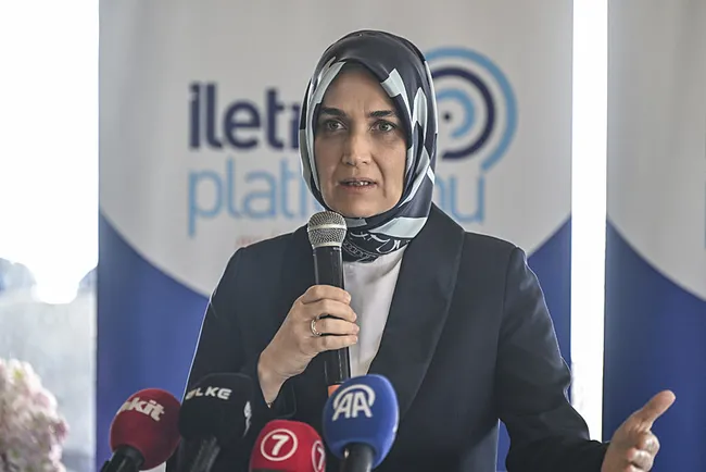 icisleri-bakan-yardimcisi-yigitbasi-yeni-nesil-suc-orgutlerinin-varligindan-bahsetmemiz-lazim-1777736826724.jpeg