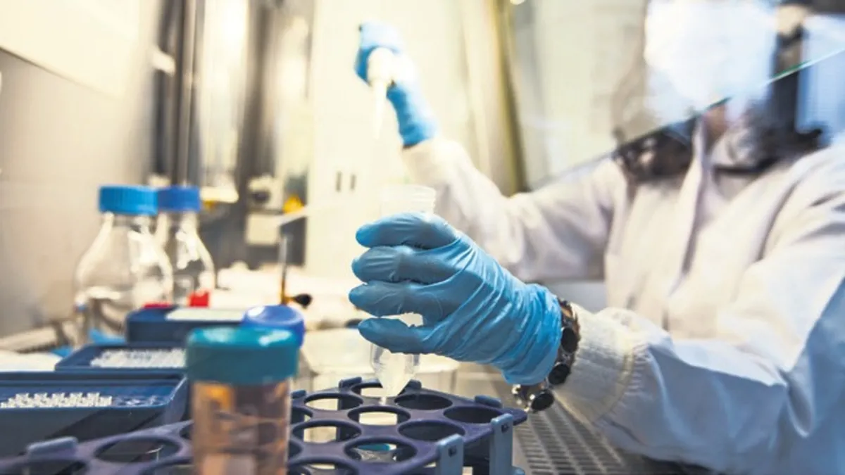 Almanya’da poliovirüs paniği – Son Dakika Haberler Almanya’da poliovirüs paniği – Son Dakika Haberler