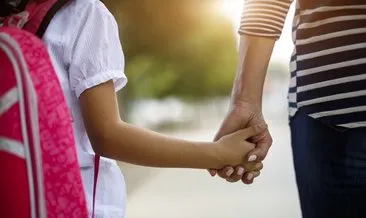 15 tatil sonrası okula adaptasyon konusunda uzmandan öneriler: Sosyal bağlantılara da odaklanın