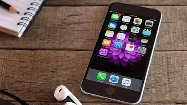 iPhone'larda yeni dolandırıcılık tehlikesi