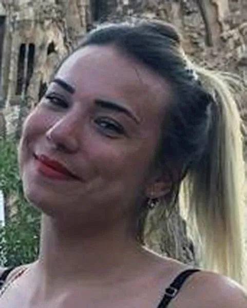 İspanyol dedektifler Türk kızı Yasemin Gündoğan'ın peşinde! 230 milyonluk vurgunda flaş gelime