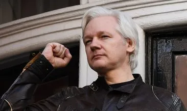 Son dakika | İngiltere’den WikiLeaks’in kurucusu Assange için flaş karar! Onu hedef yapan katliamlar neydi?
