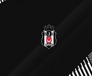 Beşiktaş yeni başkanı kim oldu, açıklandı mı? 3 Kasım 2023 Beşiktaş başkanlık seçimi sonuçları ile Beşiktaş’ın yeni başkanı belli oluyor