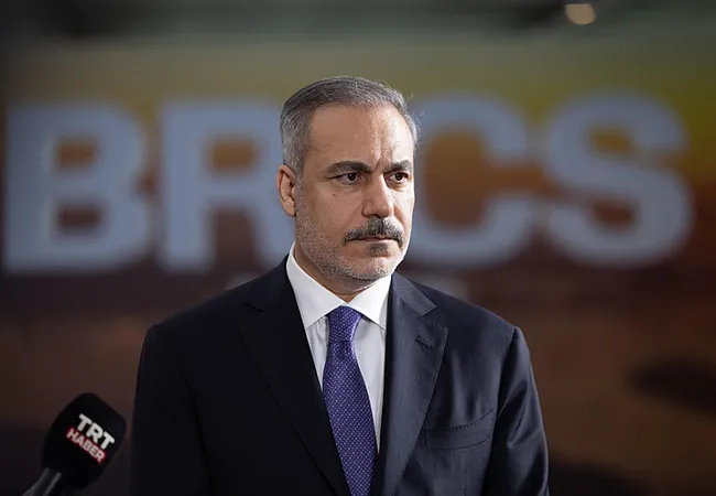 bakan-fidan-mudahale-ederiz-sozlerinin-arka-planini-anlatti-turkiye-olarak-uyarimizi-yaptik-1753472499661.jpeg Bakan Fidan