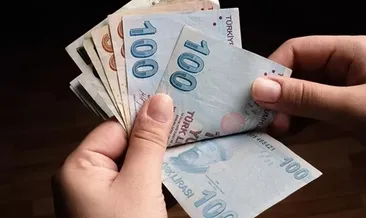 AGİ KALKTI MI, ne kadar, kaç TL, 2023’te yatacak mı? 2023 Asgari Geçim İndirimi AGİ tablosu neden kalktı? İşte tüm detaylar