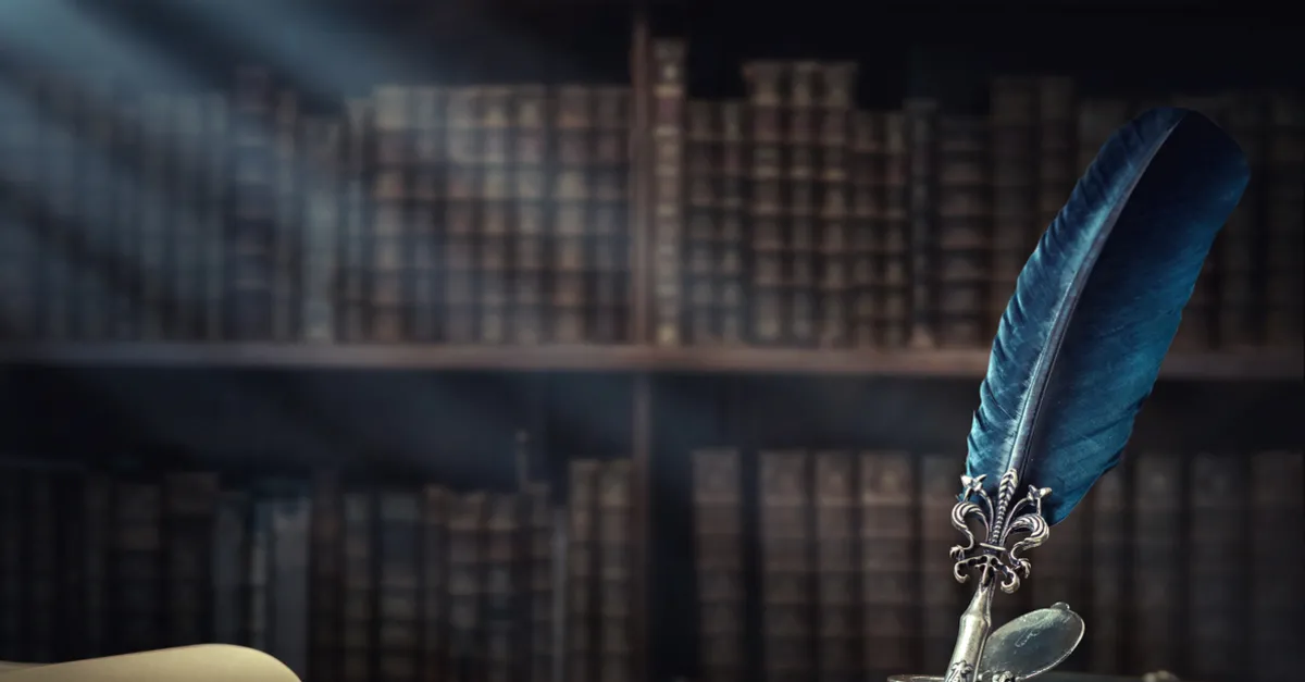 Buket Uzuner Kimdir? Buket Uzuner Hakkında Kitapları, Öne Çıkan Eserleri ve Yaşamı