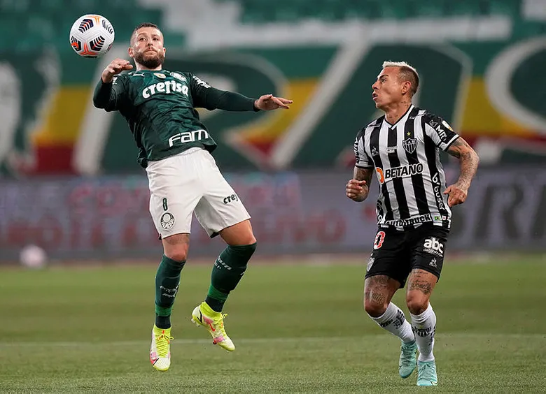 libertadores-kupasinda-palmeiras-ile-atletico-mineiro-berabere-kaldi-1632295137447.jpg