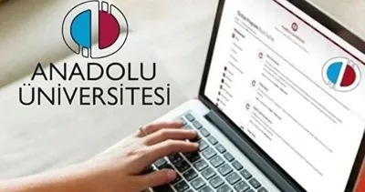 AÖF SINAV GİRİŞ BELGESİ SORGULAMA EKRANI: 2026 AÖF final sınavları ne zaman, hangi tarihte yapılacak?