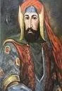 IV. Murad içki yasağı ilan etti