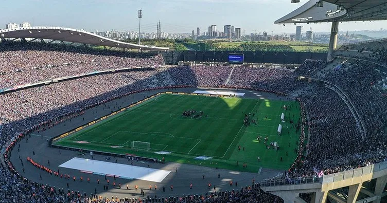 Son dakika haberleri: Süper Lig’de 2022/23 sezonu yeniliklerle başlıyor!