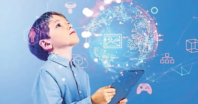 Yapay zekâya yasak geliyor