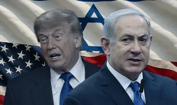 ABD-İsrail ve İran savaşıyla ilgili çarpıcı yorum! Hamaney sonrası rejim değişikliği olur mu? Bunu başarmak istiyorlarsa...