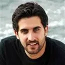 Tarihte bugün 25 Kasım