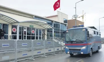 Nazlı Ilıcak ve Ahmet Altan’a tahliye