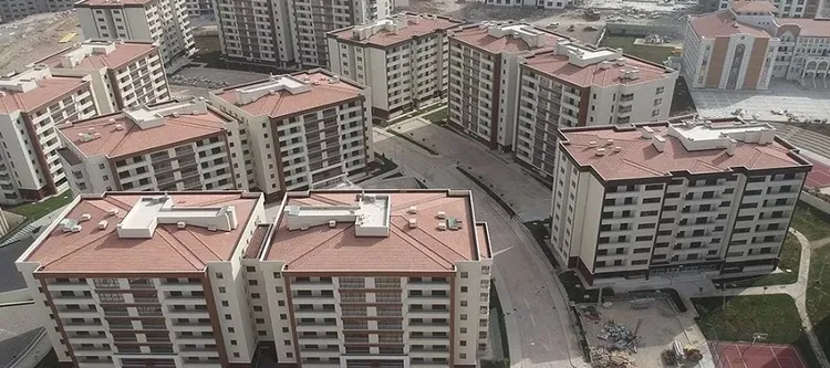 son-dakika-haber-ev-sahibi-olmak-isteyenler-dikkat-tokiden-39-ilde-ucuz-konut-mujdesi-1613198429749.jpg