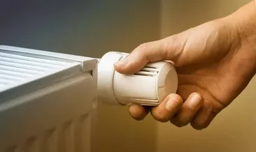 Doğalgaz yardımı desteği başvuruları e-Devlet ekranı: 450-1150 TL Doğalgaz desteği başvurusu nasıl yapılır, şartları nelerdir, kimlere verilecek, ne zaman yatacak?