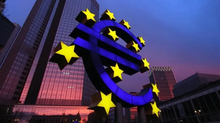 Para piyasalarında ECB için beklentiler değişti