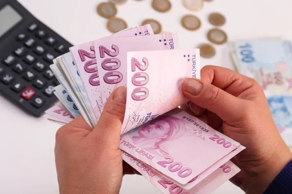 turkiyenin-kredi-haritasi-ortaya-cikti-iste-en-cok-bireysel-kredi-kullanan-iller-1786707722559.jpg