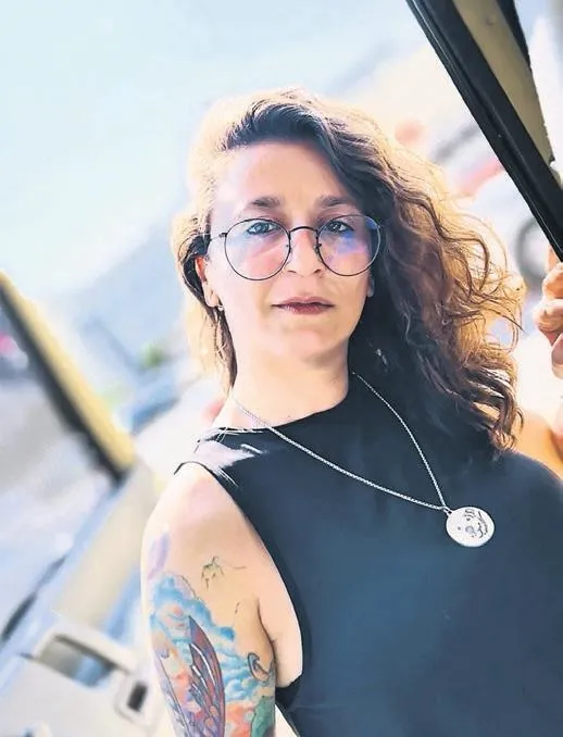 Uğur Dündar mahkemeye çıkıp yalan beyanda bulundu Uğur Dündar mahkemeye çıkıp yalan beyanda bulundu