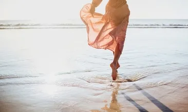 Islak mayo enfeksiyon nedeni