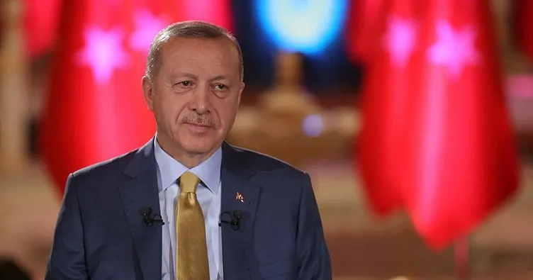 Onayımız olmadan adım atamazlar