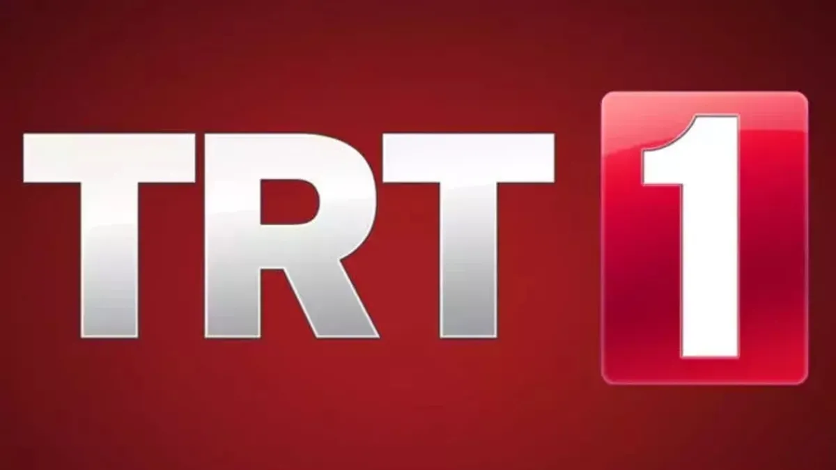 TRT 1 CANLI MAÇ İZLE | Fenerbahçe- Aston Villa maç…
