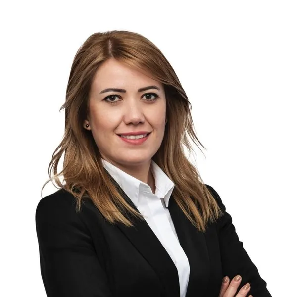 merkezefendi-belediyesine-operasyon-yeni-partili-baskan-seniz-dogan-ve-esi-gozaltina-alindi-1793086134824.jpg