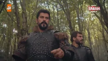 Gündüz Bey şehadete yürüdü