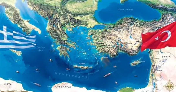 israil-sikisti-yunanistan-tuzaga-dustu-dogu-akdenizdeki-kirli-planlar-mavi-vatana-takildi-1784965882336.png İsrail sıkıştı, Yunanistan tuzağa düştü: Doğu Akdeniz'deki kirli planlar 'Mavi Vatan'a takıldı!