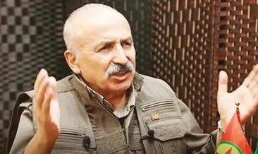 PKK elebaşından 7’li masaya ‘ortak liste yapın’ talimatı