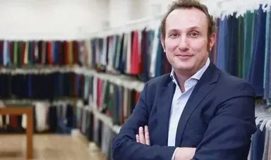 SON DAKİKA | Mağdur kadın itirafçı oldu VIP partileri anlattı: İBB vurguncularının fuhuş yuvası: Raffles Otel 2604 No’lu daire