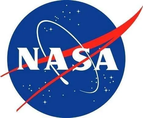 Nasa Ya Gore En Iyi Ve En Kotu Bilim Kurgu Filmleri Galeri Teknokulis Seri filmler son eklenen filmler en cok izlenen filmler oyuncular iletişim/hukuki. bilim kurgu filmleri