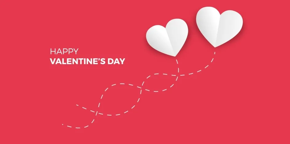 14 ŞUBAT SEVGİLİLER GÜNÜ MESAJLARI 2026! Eşe, Sevgiliye, Duygu Dolu, Resimli Sevgililer Günü sözleri